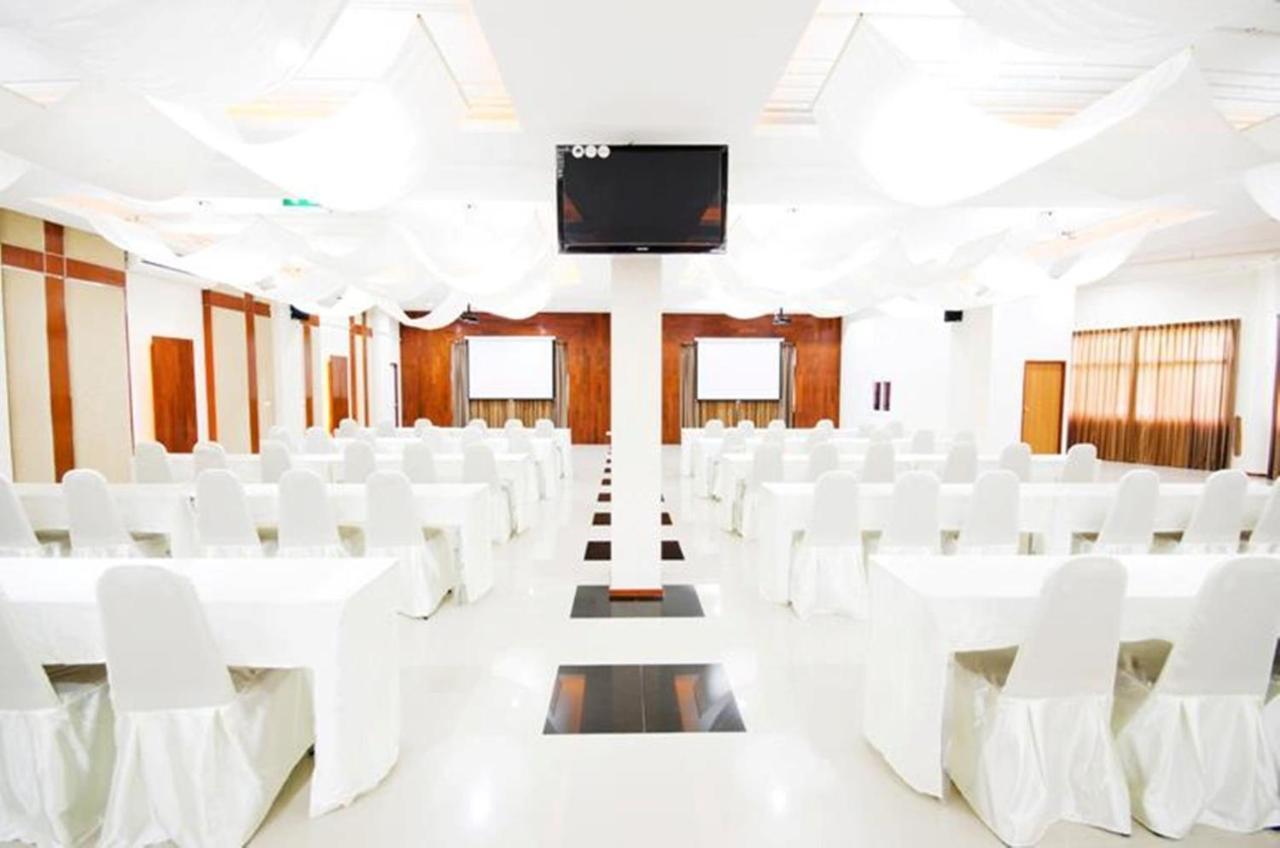 Glory Place הואה הין מראה חיצוני תמונה